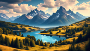 期权波动率均值回归周期：IV从极值回归中值速度的量化分析