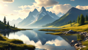 股票欺诈发行先行赔付：保荐机构设立赔付基金的详细流程解析