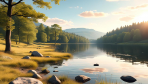 期权平价公式套利：看涨看跌价差偏离下的无风险利润挖掘