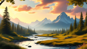 股票绿色债转股：碳减排目标未达成，转股价格如何调整？