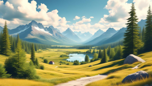 期权跨式平仓时机：方向明确时速平不利一边的策略解析