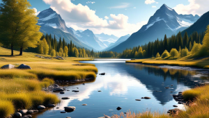 黄金伦敦金定盘价机制：上午下午两次定价的参与银行名单揭秘