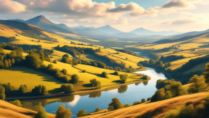 存款准备金率变动：如何影响理财收益率与货币派生基础