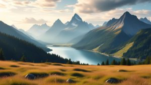 理财公募REITs扩募规则：原有持有人优先认购权与除权影响几何