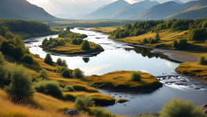 理财可交换债券策略：换股溢价率与担保比例的精准评估