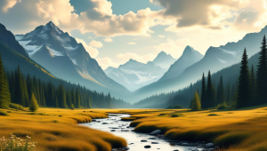 理财桥水全天候模型：风险平价理论下杠杆应用的奥秘与策略