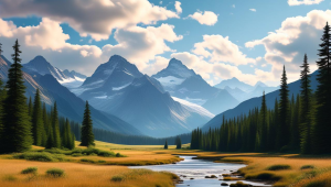 期权末日轮gamma风险：临近到期价格跳动对卖方的强烈冲击